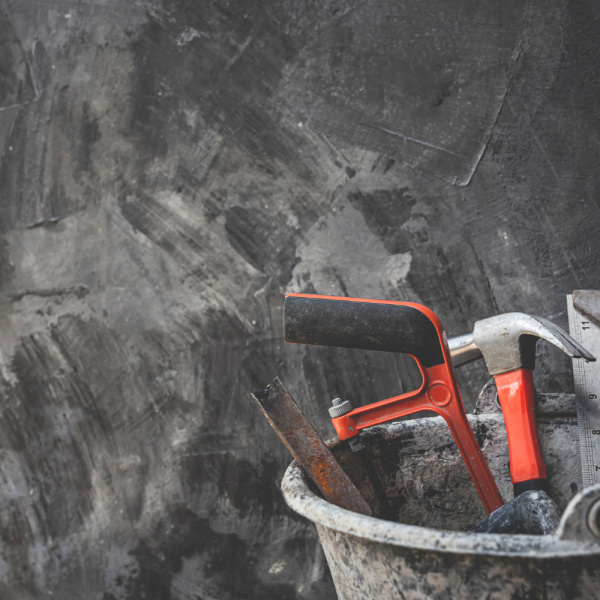 Premio con solo centavos